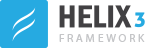 My site